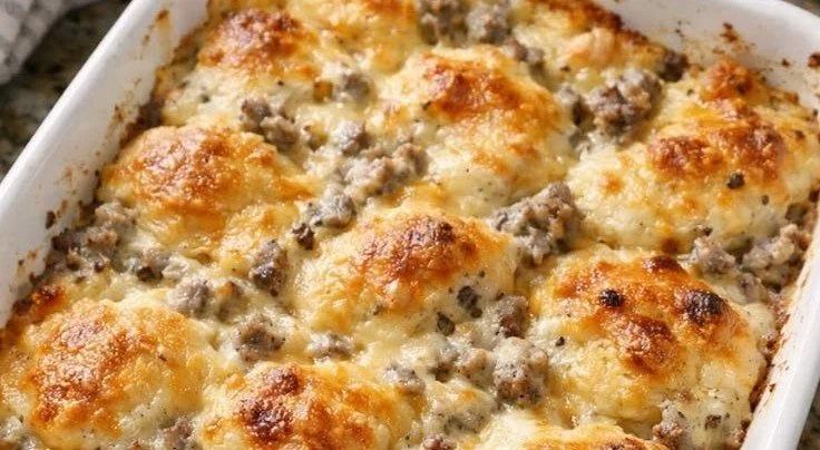 Breakfast for Dinner 6 Breakfast for Dinner