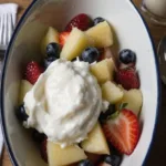 Breakfast Fruit Salad 7 breakfast fruit salad 2026 04 05 020033 1 Top choice recipes