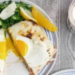 breakfast lasagna 2026 04 03 010938 1 Top choice recipes