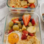 Breakfast Meal Prep 7 breakfast meal prep 2026 04 05 020036 1 Top choice recipes