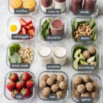 Breakfast Meal Prep 7 breakfast meal prep 2026 04 07 154725 1 Top choice recipes