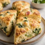 breakfast protein biscuits 2026 04 07 154719 1 Top choice recipes