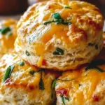 Breakfast Protein Biscuits for a Wholesome Morning Boost 7 breakfast protein biscuits for a wholesome morning 2026 04 14 183734 1024x683 1 Top choice recipes