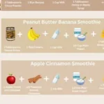 Breakfast Smoothie 7 breakfast smoothie 2026 04 03 010930 1 Top choice recipes