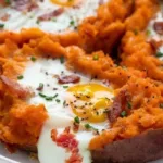 breakfast sweet potato 2026 04 03 010940 1 Top choice recipes