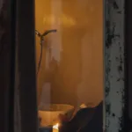 breakfast toast ideas featuring plantains and more 2026 04 05 020029 1 Top choice recipes