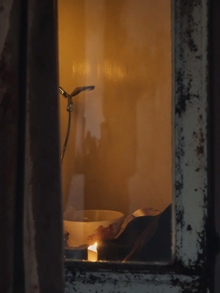 A variety of creative breakfast toast ideas with plantains and toppings.