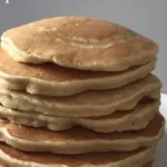 caramelized bananas 2026 04 03 010938 1 Top choice recipes