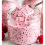 Chia Pudding 7 chia pudding 2026 04 09 011644 1 Top choice recipes