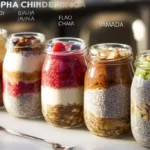 chia pudding 2026 04 16 215046 1024x683 1 Top choice recipes