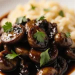 Chicken Madeira 7 chicken madeira 2026 04 05 212105 1 Top choice recipes