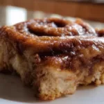 cinnamon roll baked oatmeal squares 2026 04 14 183754 1024x683 1 Top choice recipes