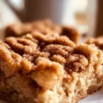 cinnamon roll baked oatmeal squares 2026 04 16 215032 1024x683 1 Top choice recipes