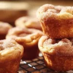 Cinnamon Sugar French Toast Muffins 7 cinnamon sugar french toast muffins 2026 04 14 183755 1024x683 1 Top choice recipes