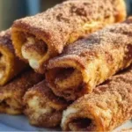 cinnamon sugar french toast roll ups 2026 04 14 183758 1024x683 1 Top choice recipes