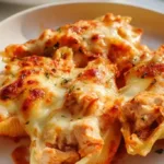 classic marry me chicken stuffed shells 2026 04 18 010007 1024x683 1 Top choice recipes