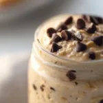 cookie dough overnight oats 2026 04 14 183726 1024x683 1 Top choice recipes