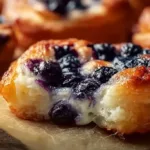 cottage cheese blueberry cloud bread 2026 04 11 140848 1024x683 1 Top choice recipes
