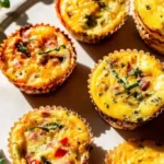 cottage cheese egg bites 2026 04 16 215033 1024x683 1 Top choice recipes