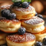 cozy breakfast pancake poppers 2026 04 16 215049 1024x683 1 Top choice recipes