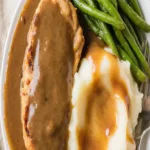 creamy garlic chicken 2026 04 03 234121 1 Top choice recipes