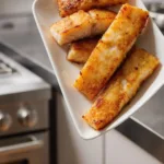 Creamy Marry Me Chicken 7 creamy marry me chicken 2026 04 10 023417 1 Top choice recipes