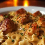 Creamy Marry Me Chicken Bowtie Pasta 7 creamy marry me chicken bowtie pasta 2026 04 12 223820 1024x683 1 Top choice recipes
