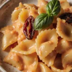 Creamy Marry Me Chicken Pasta 7 creamy marry me chicken pasta 2026 04 10 023430 1 Top choice recipes