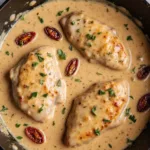 Crockpot Marry Me Chicken 7 crockpot marry me chicken 2026 04 10 023432 1 Top choice recipes