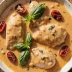 Crockpot Marry Me Chicken 7 crockpot marry me chicken 2026 04 10 023450 1 Top choice recipes