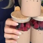 day 1 healthy quinoa bowl 2026 04 03 010943 1 Top choice recipes