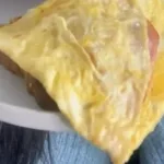 Delicious Breakfast Scramble 9 delicious breakfast scramble 2026 04 09 011631 1 Top choice recipes