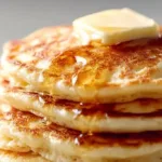 delicious cottage cheese pancakes quick healthy 2026 04 16 215042 1024x683 1 Top choice recipes
