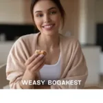 delightful breakfast ideas 2026 04 16 215054 1024x683 1 Top choice recipes