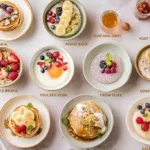 delightful breakfast pancakes 2026 04 14 183736 1024x683 1 Top choice recipes