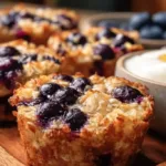 easy baked oatmeal cups with blueberries 2026 04 16 215029 1024x683 1 Top choice recipes