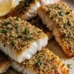 Easy Baked Ranch Chicken Breasts 7 easy baked ranch chicken breasts 2026 04 03 234135 1 Top choice recipes