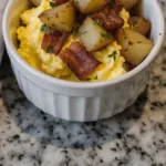 easy breakfast crambler 2026 04 07 154717 1 Top choice recipes