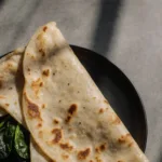 Easy Breakfast Idea 9 easy breakfast idea 2026 04 09 011635 1 Top choice recipes