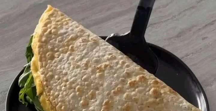 Easy Breakfast Idea 8 Easy Breakfast Idea