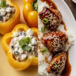 easy chicken breast recipe 2026 04 05 212102 1 Top choice recipes