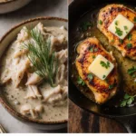 easy chicken breast recipes 2026 04 05 212107 1 Top choice recipes