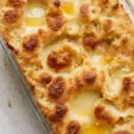 Easy Diabetes-Friendly Breakfast Recipes 7 easy diabetes friendly breakfast recipes 2026 04 05 020025 1 Top choice recipes