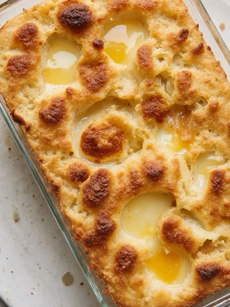 Easy Diabetes-Friendly Breakfast Recipes 4 Healthy diabetes-friendly breakfast dishes on a table