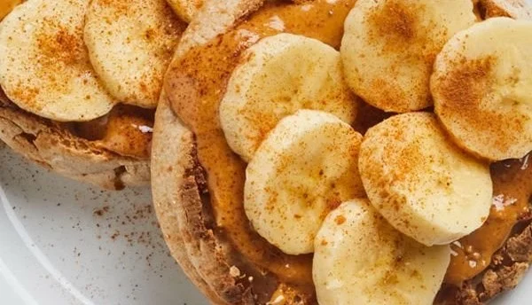 Easy Diabetes-Friendly Breakfast Recipes 5 Easy Diabetes-Friendly Breakfast Recipes