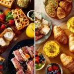 easy healthy breakfast recipes 2026 04 16 215034 1024x683 1 Top choice recipes