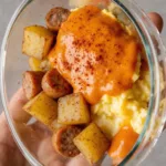 Easy Healthy Meals 7 easy healthy meals 2026 04 07 154700 1 Top choice recipes