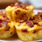 easy high protein egg bites 2026 04 14 183759 1024x683 1 Top choice recipes