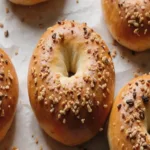 easy keto bagels 2026 04 05 020026 1 Top choice recipes