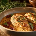 Easy Marry Me Chicken 7 easy marry me chicken 2026 04 12 223825 1024x683 1 Top choice recipes